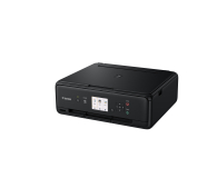 Canon Pixma TS5050 czarny - 338875 - zdjęcie 2